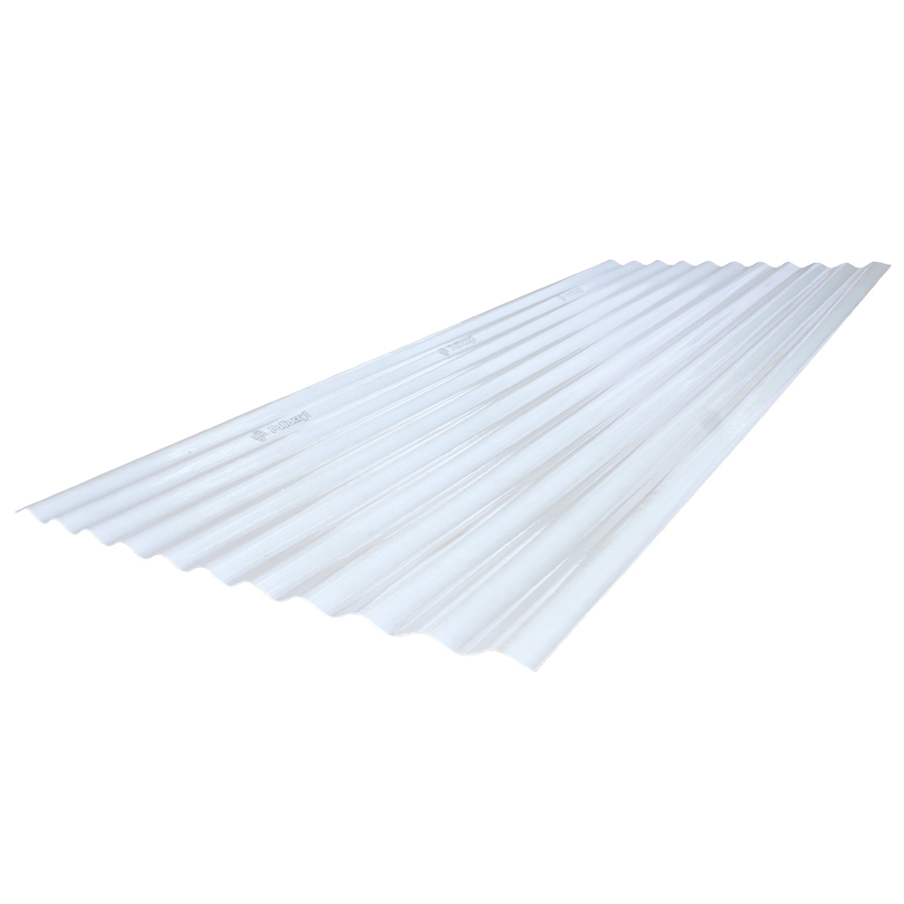 POLIACRYL