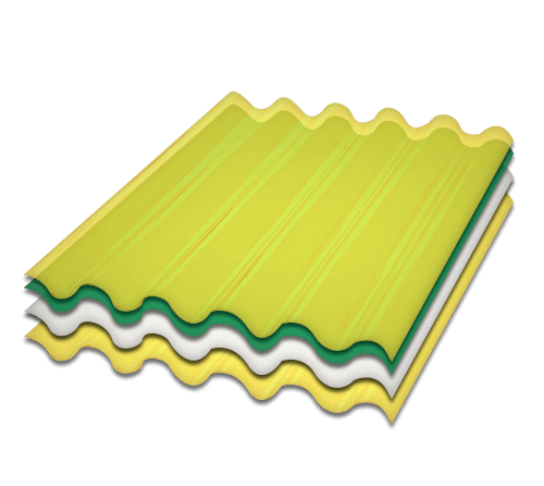 POLYLIT