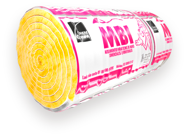 MBI