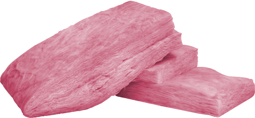 AISLACUSTIC